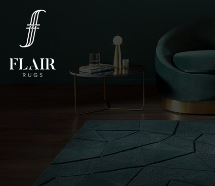 Flair Rugs