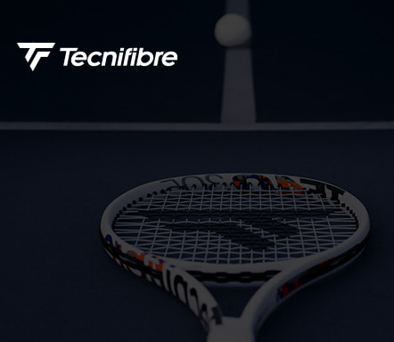 Tecnifibre