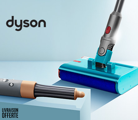 Dyson