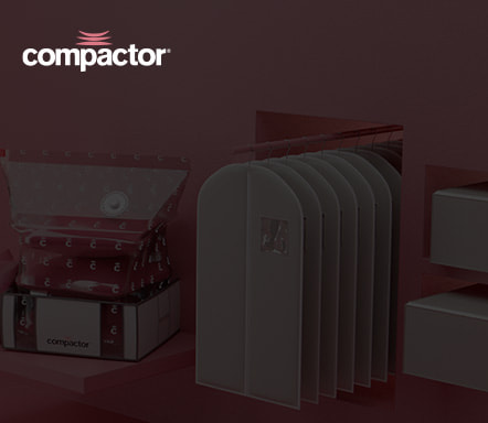 Compactor