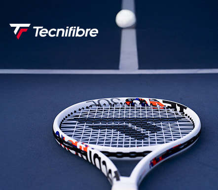 Tecnifibre