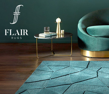 Flair Rugs