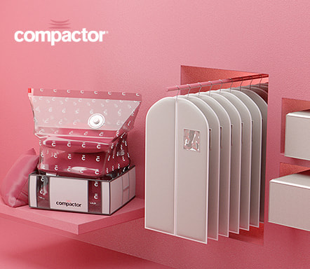 Compactor