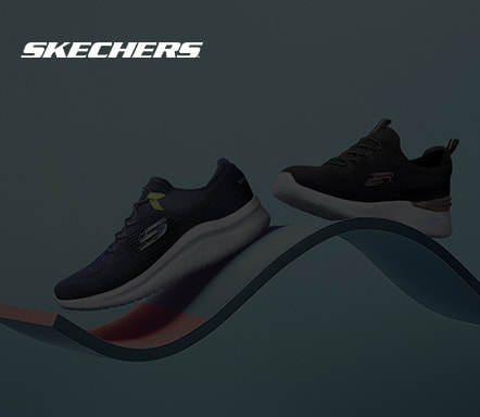 Skechers