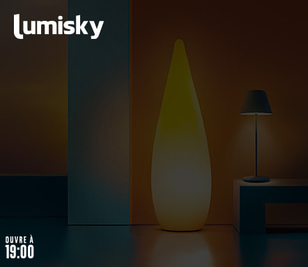 Lumisky