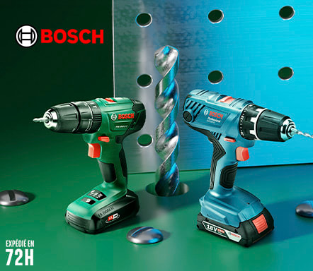 Bosch 