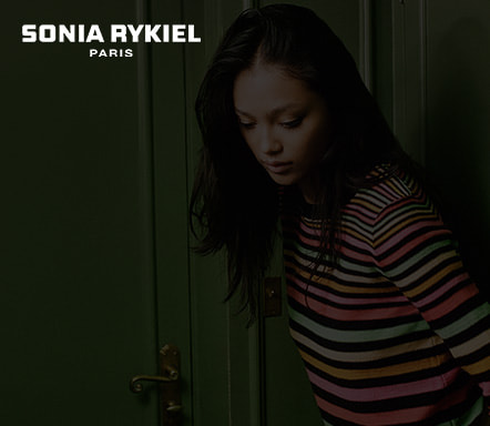 Sonia Rykiel