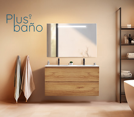 Plusbaño