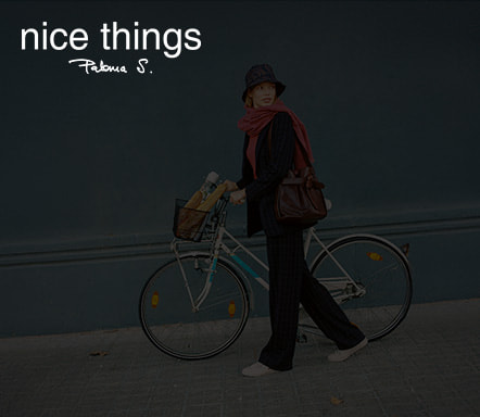 Nice Things