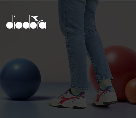 Diadora Sport