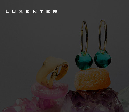 Luxenter