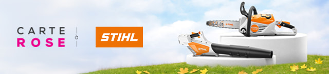 STIHL