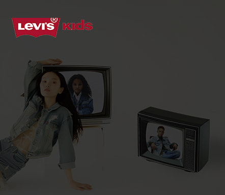 Levi's® Kids