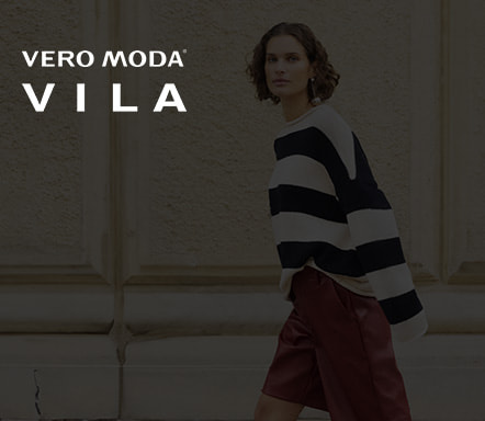 Vero Moda