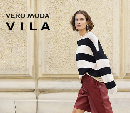 Vero Moda