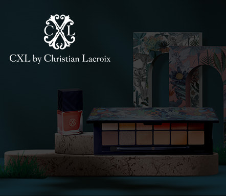 CXL by Christian Lacroix