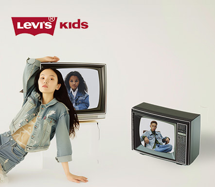 Levi's® Kids