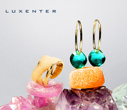 Luxenter