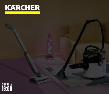 Karcher