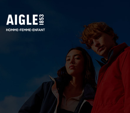 Aigle