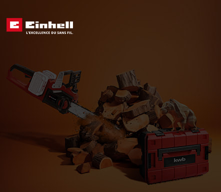 Einhell