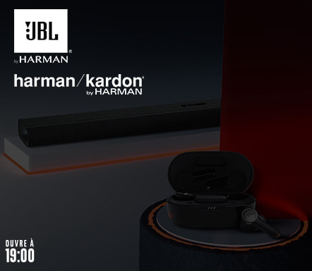 Harman Kardon