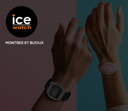 ICE WATCH