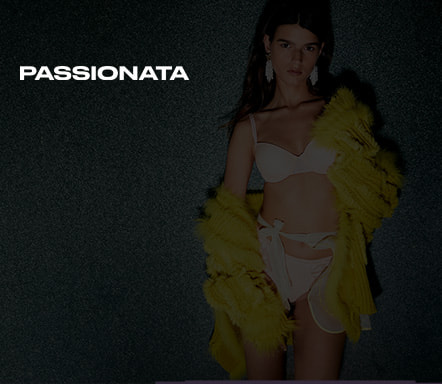 Passionata