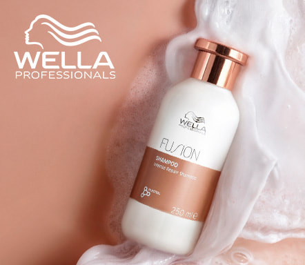 Wella Professionals