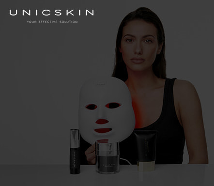 UnicSkin