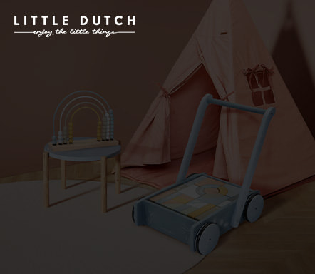 Little Dutch