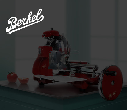 Berkel