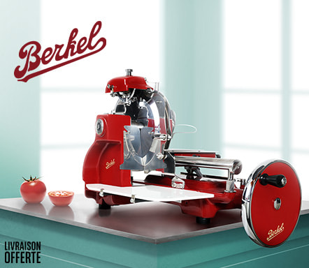 Berkel