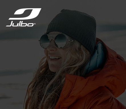 Julbo