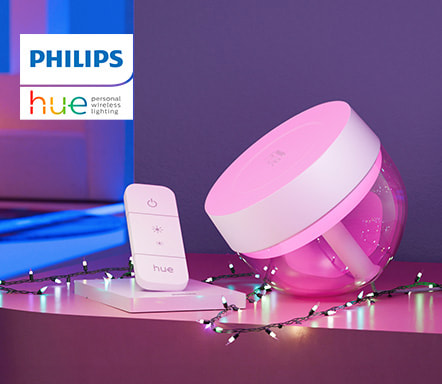 Philips