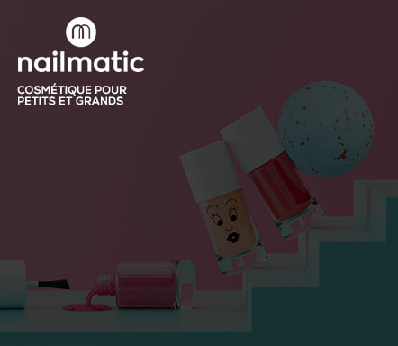 Nailmatic