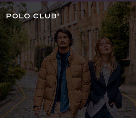 Polo Club