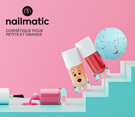 Nailmatic