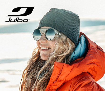 Julbo