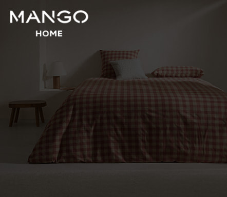 Mango Home