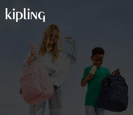 Kipling