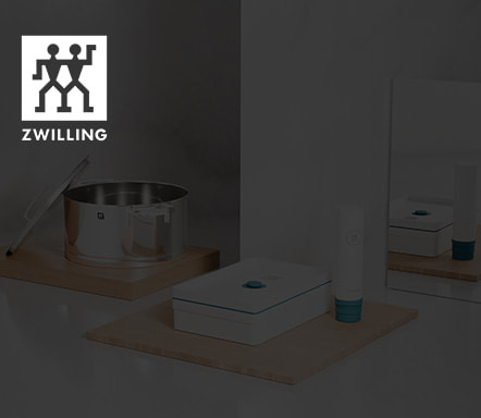 Zwilling