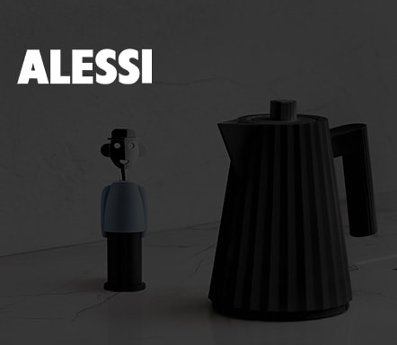 Alessi