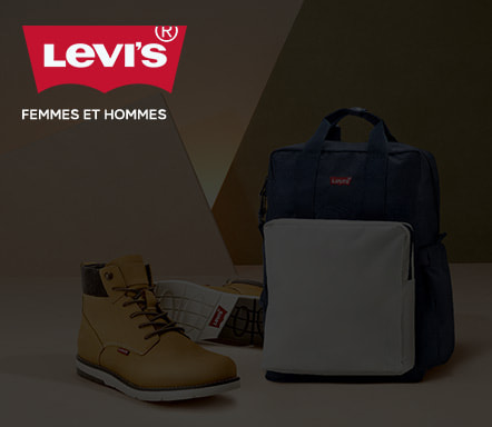 Levi's®