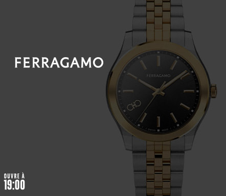 Ferragamo