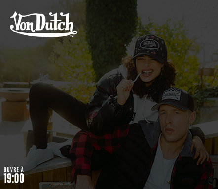 Von Dutch