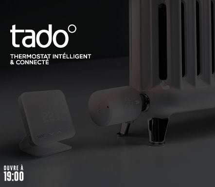 Tado