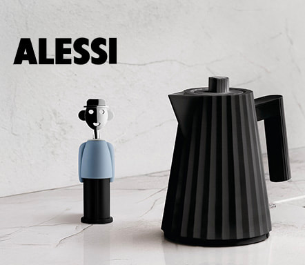 Alessi