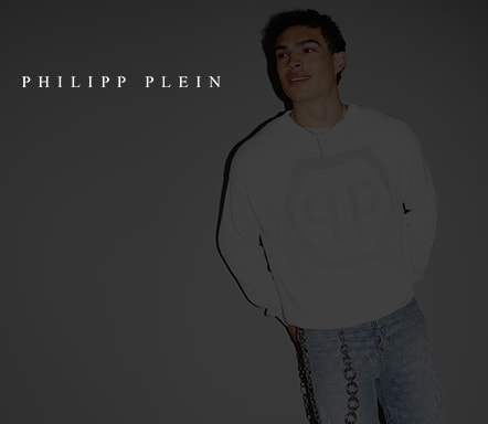 Philipp Plein