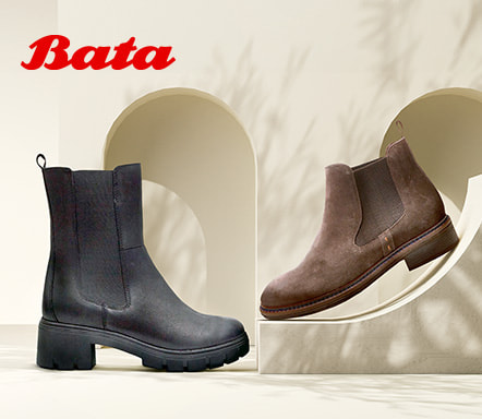 Bata